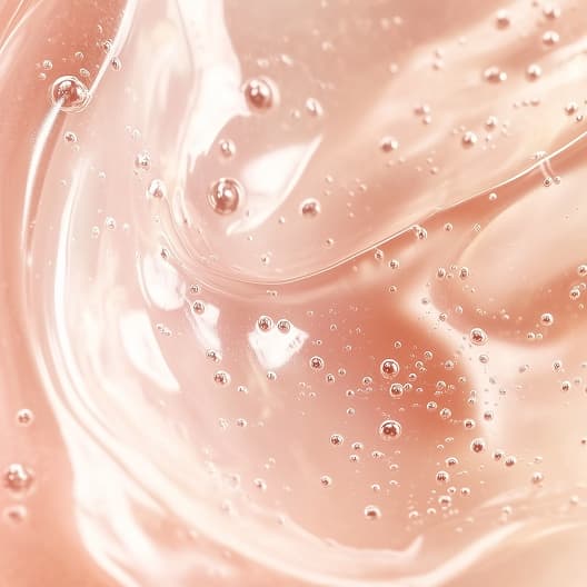 Underarm Wax Package at Relia Aesthetics in Bellevue, WA